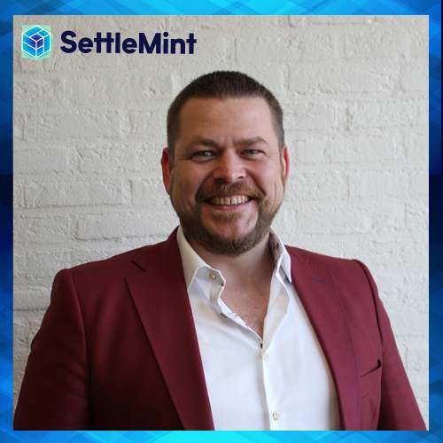 SettleMint announces its India operations