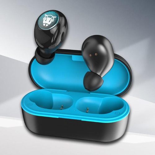 Ant Audio Introduces Wave Sports 750 Earphones