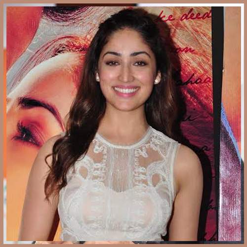 Films like Uri & Bala added confidence in me: Yami Gautam