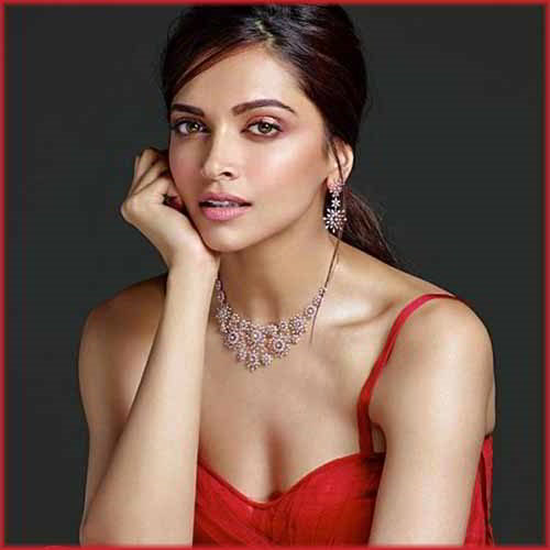 Deepika Padukone is all praises for Kartik Aryan