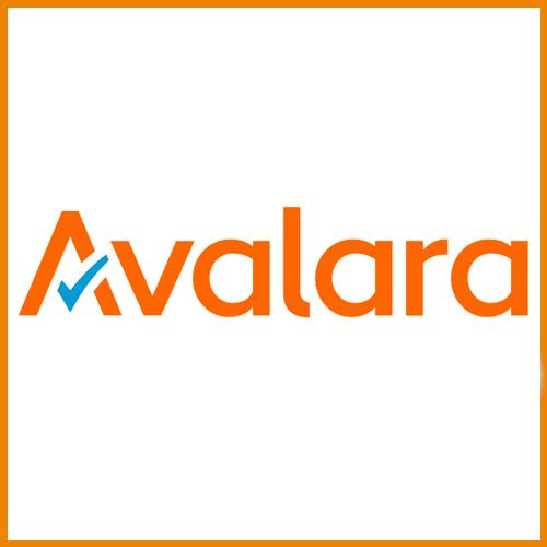 Avalara ropes in Salim Ali as Senior Vice President of International