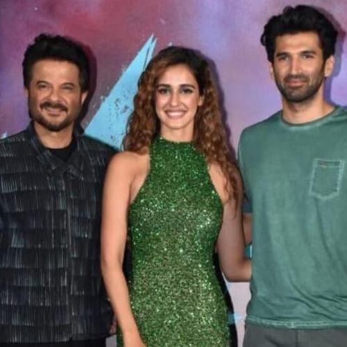 After Malang, Aditya and Disha will become stars: Anil Kapoor