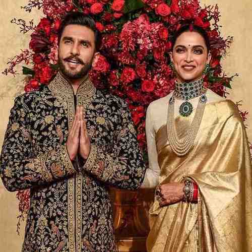 I see similarities between Ranveer and Laxmi's ex-partner Alok: Deepika