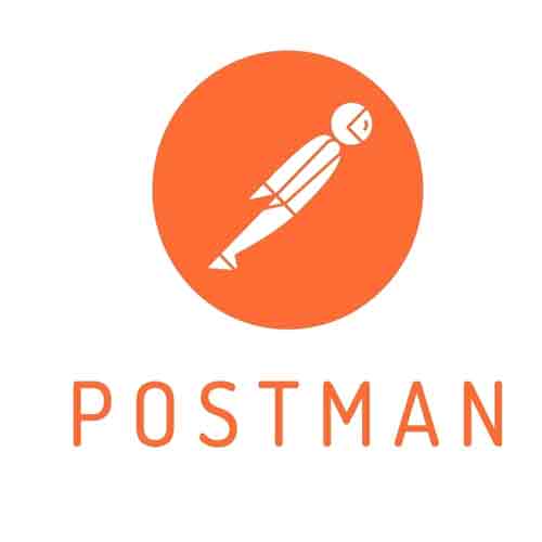 Postman announces new capabilities to strengthen its enterprise-level offering