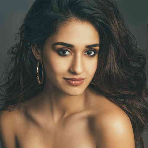 Disha Patani crosses 30 million milestone on Instagram