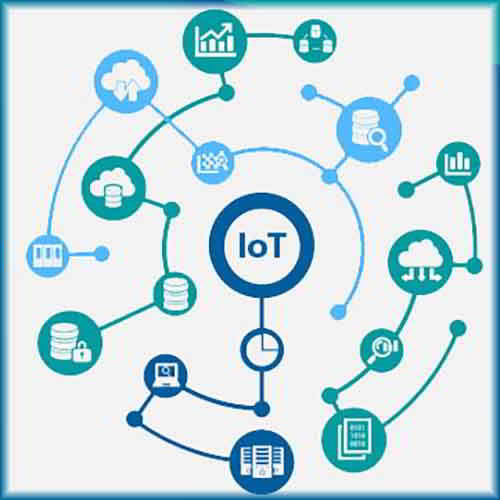 Aeris with Omnicomm to strengthen its IoT solution capabilities