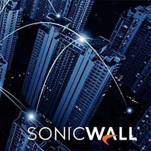 SonicWall arranges India Partner Summit in Abu Dhabi