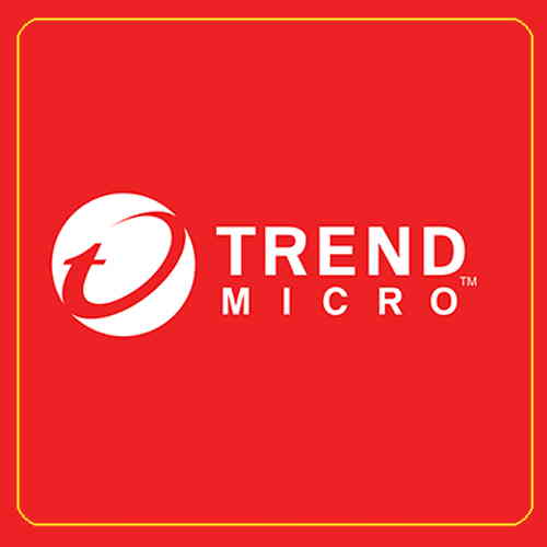 Trend Micro announces enhanced channel partner program for Asia Pacific, Middle East, and Africa