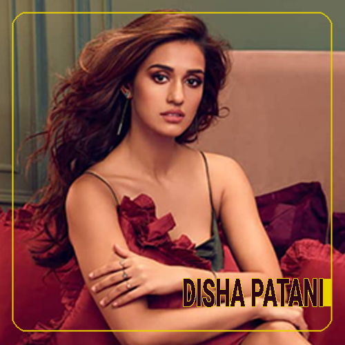 Video gone viral of Disha Patani's bodyguard pushing cameraman