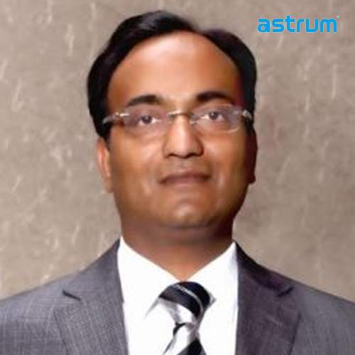 Astrum India eyeing on scaling up its Rural Distribution Networks
