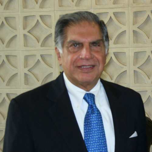 Population Foundation of India celebrates its 50th year with Ratan Tata