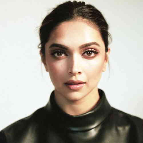 Deepika Padukone cancels Paris Fashion Week Trip due to Coronavirus Outbreak