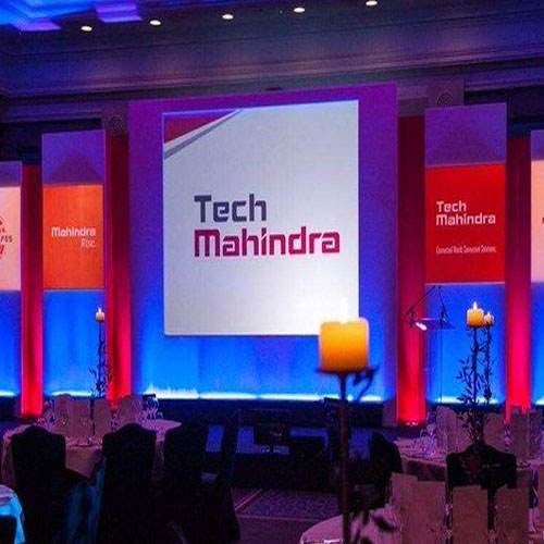 Tech Mahindra introduces Women-led Ideathon to drive technology Innovation