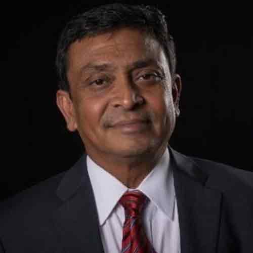 JK Technosoft names Aloke Paskar as President and CEO