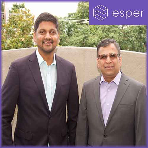 How Esper Helped Bobly Transform the Customer Feedback Experience For A Major Retailer