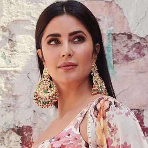 Katrina Kaif to join hands with Super 30 Director, Vikas Bahl