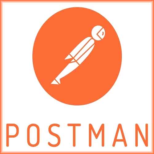 Postman introduces COVID-19 API Resource Center