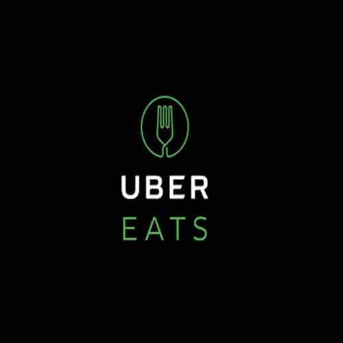 Uber India Engineering team enabling changing global consumption patterns