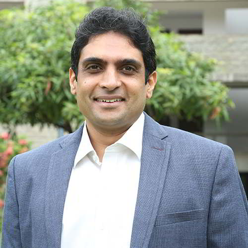 Srihari to head marketing in APJ- Dell Technologies