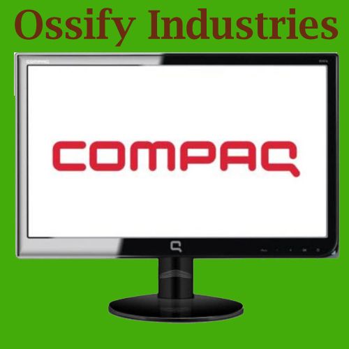 Ossify Industries announces acquisition of new manufacturing facility in Haryana for Compaq television business