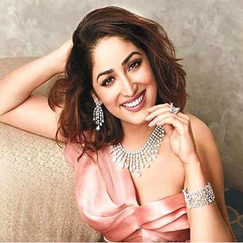 "I knew it was going to be something special": Yami on Vicky Donor role