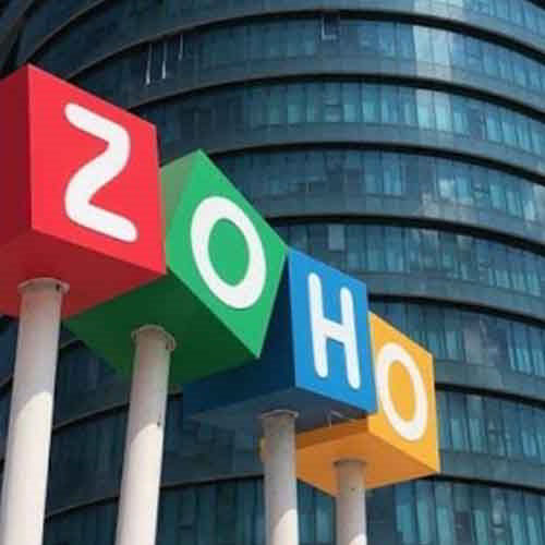 Zoho's Swadeshi Sankalp initiative aims to enable Indian education and government sectors