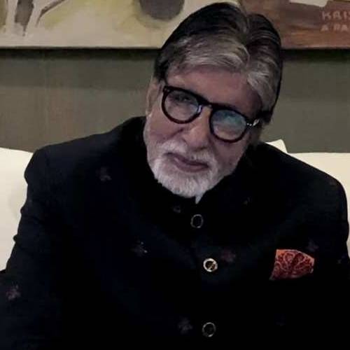 Kaun Banega Crorepati 12's selection goes digital, Amitabh Bachchan shoots from home