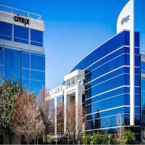 Citrix extends Remote PC Access solution