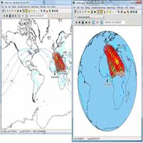 Altair announces acquisition of WRAP Software to help wireless communications 