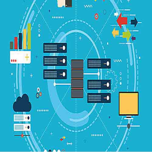 Dell Technologies brings open source networking solutions Enterprise SONiC Distribution