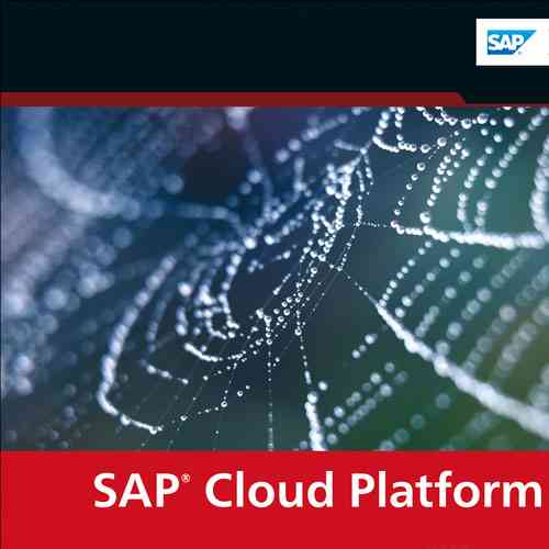 SAP intros S/4 HANA Cloud and Commerce Cloud on India Data Centre