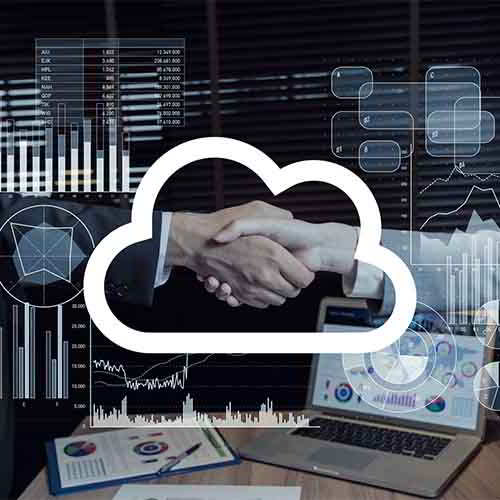 Ingram Micro adds Rapidor in its Cloud portfolio in India