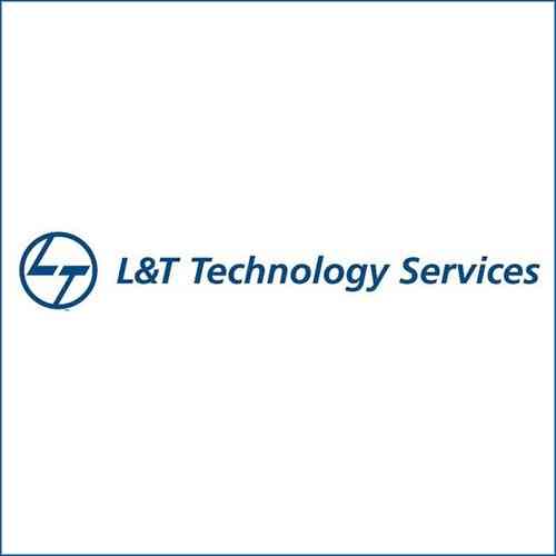 L&T Technology Services becomes SRT Ready Partner