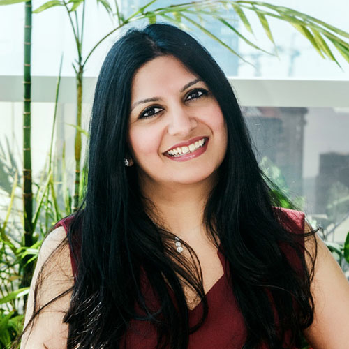 Former Hotstar executive Ipsita Dasgupta roped in as Apple’s India Service Manager