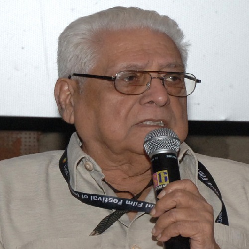 Bollywood mourns death of veteran Basu Chatterjee