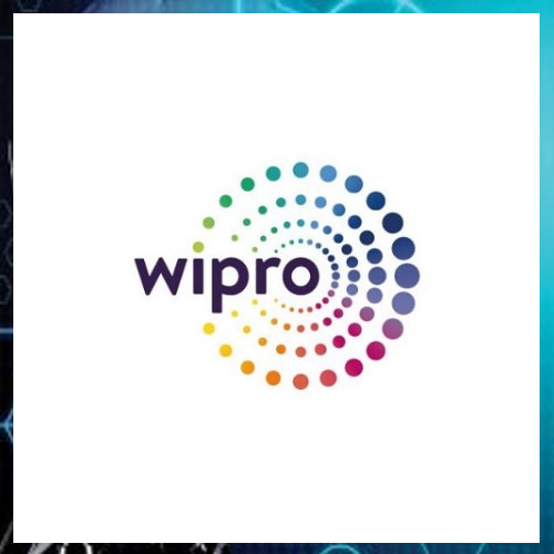 Office Shifts- a joint venture by Wipro and Mapiq