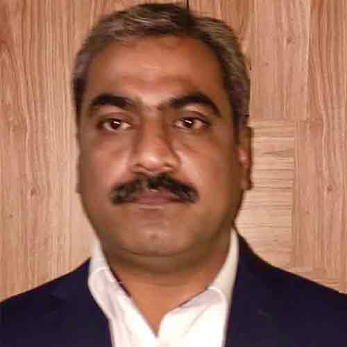 'Implementation of RPA would help to cope up with the current situation'