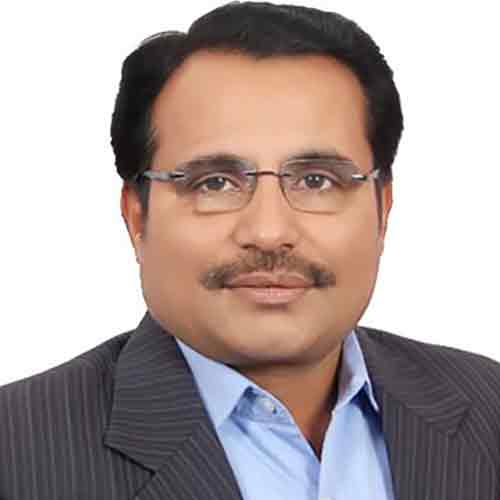 'Lock down has lead to lower productivity'