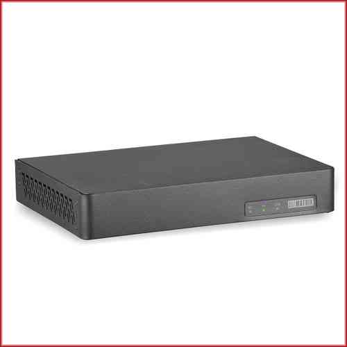 Matrix introduces PRASAR UCS- pure IP Solution for modern enterprises