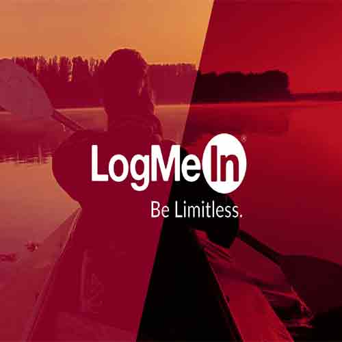 LogMeIn reveals new study on evolving customer expectations, ineffective CX toolsets drive adoption