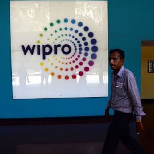 Wipro with Citrix and Microsoft enabling business continuity for customers