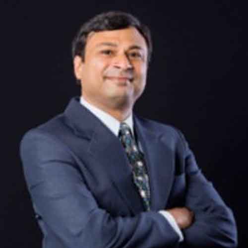 PayU India ropes in Shantanu Preetam as CTO