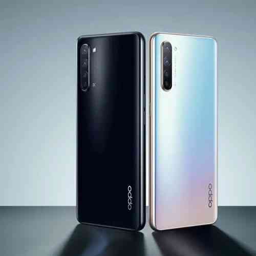 Oppo to unveil Find X2 series in India today