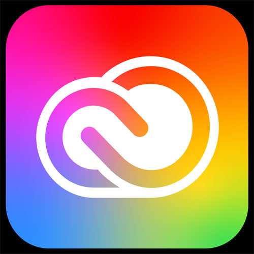 Adobe releases major updates for Creative Clouds on Mac