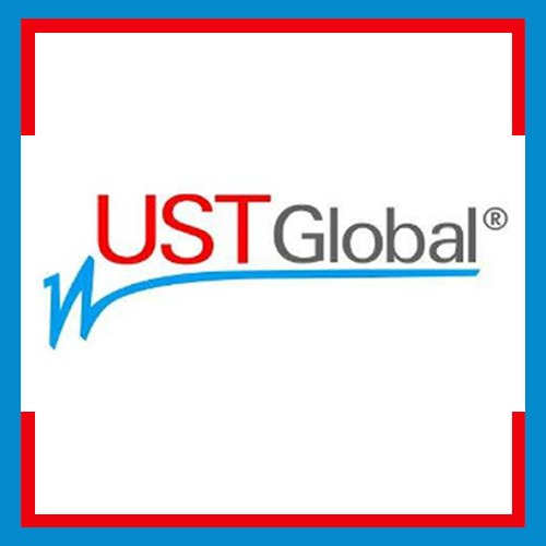 UST Global announces BlueConch Technologies launch