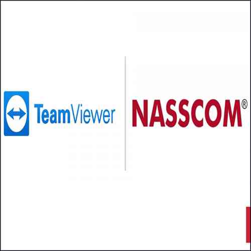 TeamViewer partners with NASSCOM over SME Advantage Program