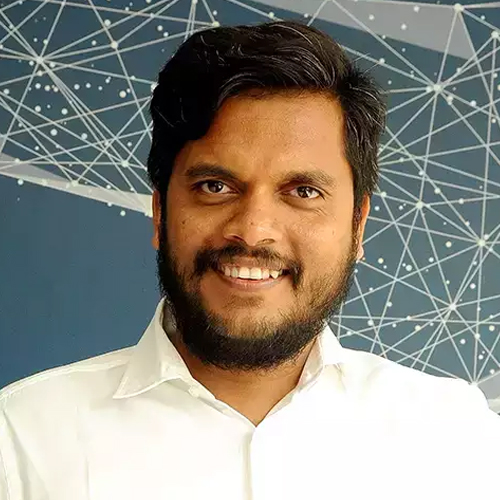 Sujeet Kumar of Udaan joins the board of Unacademy