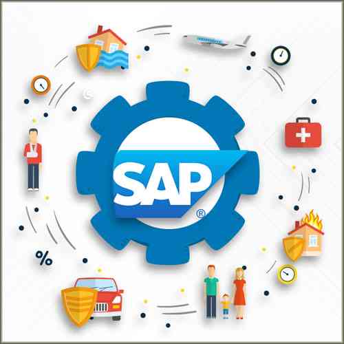 SAP enhances its Business Technology Platform portfolio