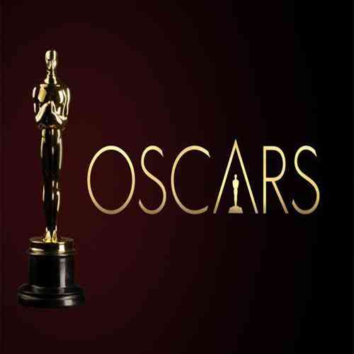 Brightcove along with NAGRA, Akamai, and BuyDRM bring security feature for Oscars screening platform