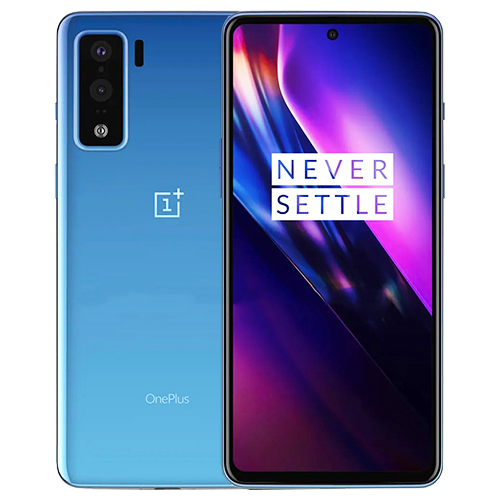 OnePlus brings new product line - OnePlus Nord